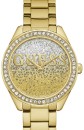 Guess-Glitter-Girl-Ladies-Watch Sale