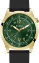 GUESS-Max-Mens-Watch Sale