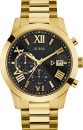GUESS-Atlas-Mens-Watch Sale