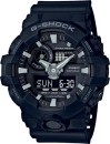 G-Shock-Analogue-Digital-Mens-Watch Sale