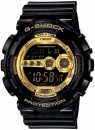 Casio-G-Shock-Mens-Watch Sale