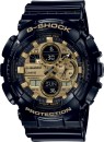 G-Shock-Analogue-Digital-Mens-Watch Sale