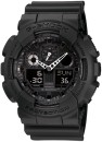 G-Shock-Analogue-Digital-Mens-Watch Sale