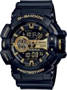 Casio-G-Shock-Mens-Watch Sale