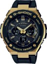 G-Shock-G-Steel-Analogue-Digital-Mens-Watch Sale