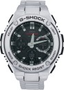 G-Shock-G-Steel-Analogue-Digital-Mens-Watch Sale