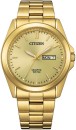Citizen-Mens-Watch-BF0583-59P Sale