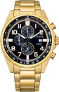 Citizen-Quartz-Mens-Watch Sale