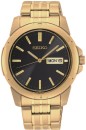 Seiko-Mens-Watch Sale