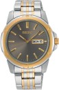 Seiko-Mens-Watch Sale