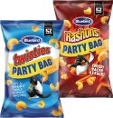 Bluebird-Twisties-Burger-Rings-Rashuns-or-Cheezels-190-210g Sale