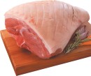 Woolworths-Free-Farmed-Pork-Leg-or-Shoulder-Roast-Bone-In Sale