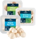 Swiss-Brown-White-Button-or-Sliced-Mushrooms-200g Sale