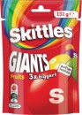 Skittles-Giants-Fruits-132g Sale