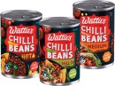 Watties-Chilli-Beans-420g Sale