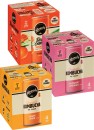 Remedy-Organic-Kombucha-250ml-Cans-4-Pack Sale