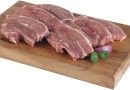 Woolworths-Fresh-Lamb-Shoulder-Chops Sale