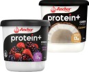 Anchor-Protein-Greek-Style-Yoghurt-Tub-950g Sale