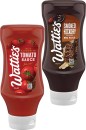 Watties-Upside-Down-Sauce-560g Sale