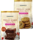 Bakels-Gold-Label-Baking-Mix-500-600g Sale