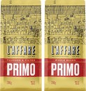 Caffe-Laffare-Coffee-200g Sale