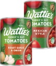Watties-Flavoured-Tomatoes-400g Sale