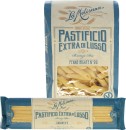 La-Molisana-Pasta-500g Sale