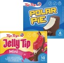 Tip-Top-Polar-Pie-Joy-Bar-or-Jelly-Tip-6-10-Pack Sale