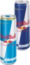 Red-Bull-Energy-Drink-Can-473ml Sale