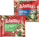 Watties-Complex-Vegetables-Mix-650-750g Sale