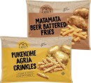 The-Greater-Good-Fries-or-Wedges-750g-1kg Sale