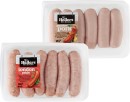 Hellers-London-Pride-or-Genuine-Pork-Sausages-6-Pack Sale