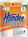 Handee-Paper-Towel-4-Pack Sale