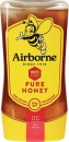 Airborne-Pure-Honey-Upside-Down-500g Sale