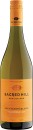 Sacred-Hill-750ml Sale