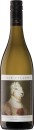 Noble-Fellows-750ml Sale