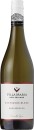 Villa-Maria-Private-Bin-Whites-Ros-or-Merlot-750ml Sale