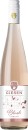 Giesen-750ml Sale