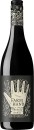 Farm-Hand-750ml Sale