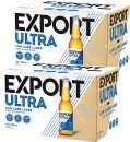 Export-Ultra-Low-Carb-Bottles-24-Pack Sale