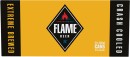 Flame-Cans-12-Pack Sale