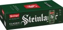 Steinlager-Classic-Cans-18-Pack Sale