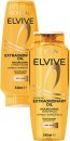 LOral-Elvive-Shampoo-or-Conditioner-340ml Sale