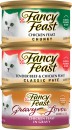 Fancy-Feast-Wet-Cat-Food-85g Sale
