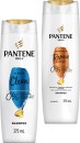 Pantene-Shampoo-or-Conditioner-375ml Sale