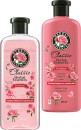 Herbal-Essences-Classic-Shampoo-or-Conditioner-400ml Sale