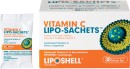 Lipo-Sachets-Vitamin-C-5g-Sachets-30s Sale