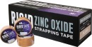 USL-Sports-Game-Day-Rigid-Tape-38mm-x-137m Sale