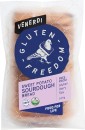 Gluten-Freedom-Sweet-Potato-Sourdough-Bread-535g Sale