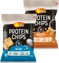 SunRice-Protein-Chips-50g Sale